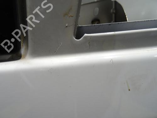 Left front door CITROËN JUMPER II Van 2.2 BlueHDi 165 | BP29340806C2 