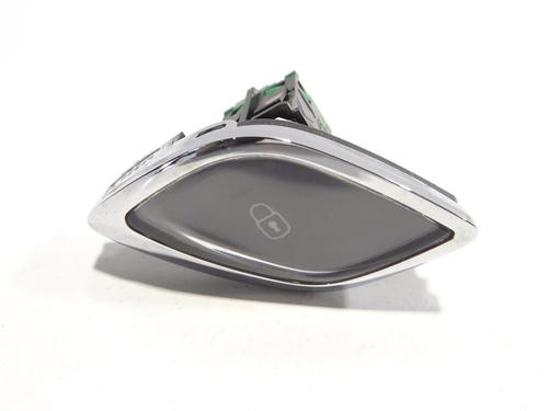 switch-citroen-ds3-sa_-2009-2010-2011-2012-2013-2014-2015-2016-27591743 main image