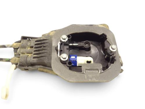 Cable FORD RANGER (TKE) 2.2 TDCi 4x4 | BP39891174E12 - Image 3