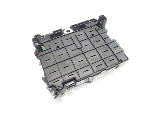 Fuse box PEUGEOT 206 Hatchback (2A/C) 1.4 i | BP28964470E1