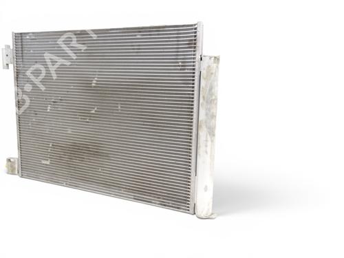 AC radiator RENAULT CLIO V (B7_) 1.6 E-TECH 140 (B7MU) | BP37725856M32 - Image 3