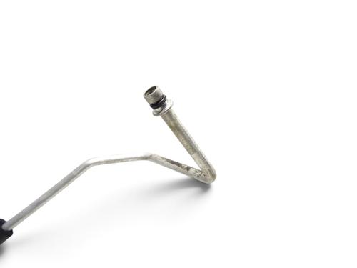 AC pipe SUBARU FORESTER (SH_) 2.0 D AWD (SHH, SHD, SHN) | BP40253182M126 - Image 5