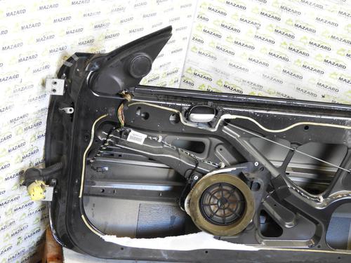 Used Right front door Right front door PEUGEOT 206 CC (2D) 1.6 HDi 110 (109 hp) 20053405 20053405