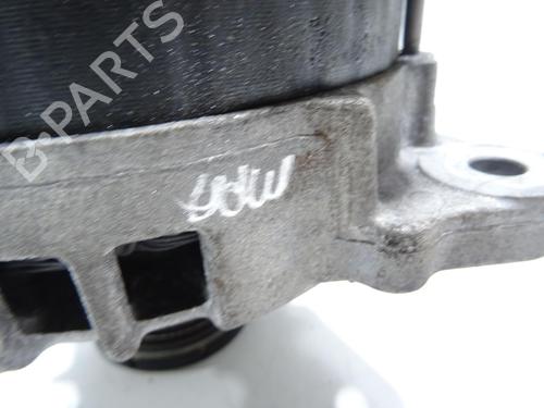 Used Alternator Alternator AUDI A4 Allroad B8 (8KH) [2009-2017] 32138684 32138684