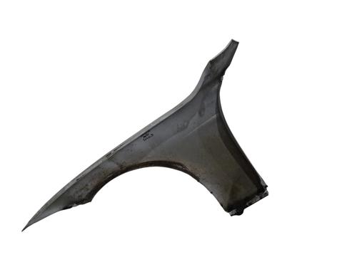 right-front-fenders-bmw-3-f30-f80-2011-2012-2013-2014-2015-2016-2017-2018-39935202 main image