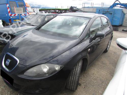 Front left window mechanism SEAT LEON (1P1) | BP20056065C22 - Image 10