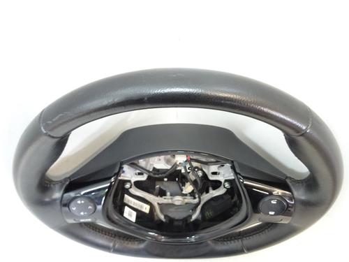 Steering wheel PEUGEOT 108 1.2 | BP21972469C49 