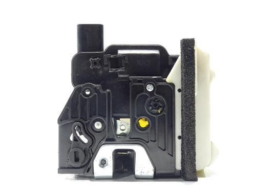 Used Rear right lock Rear right lock KIA RIO III (UB) 1.25 CVVT (86 hp) 32984765 32984765