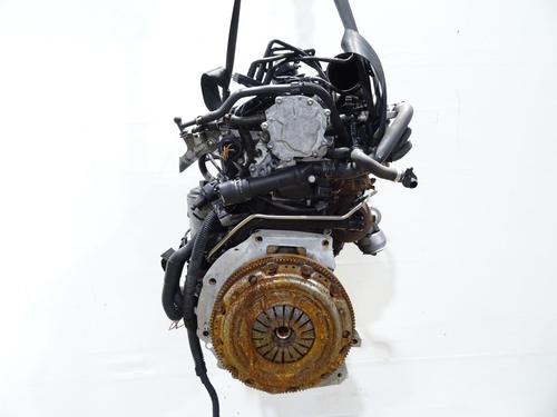 Engine VW GOLF V (1K1) 1.9 TDI | BP28604549M1