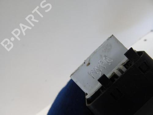 Left front window switch RENAULT MODUS / GRAND MODUS (F/JP0_) 1.5 dCi 75 | BP20056347I27 - Image 3