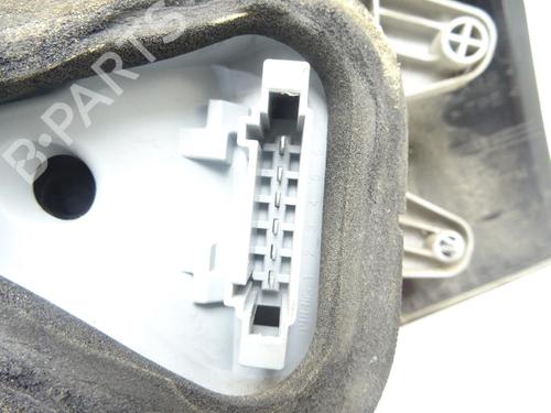 Right taillight MERCEDES-BENZ A-CLASS (W176) A 180 CDI / d (176.012) | BP34109090C35 - Image 2
