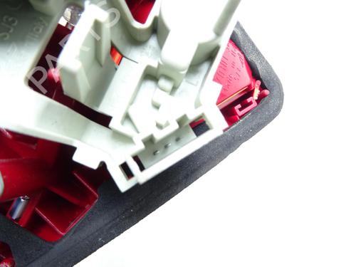 Left tailgate light AUDI A5 (8T3) 3.2 FSI | BP31306088C79