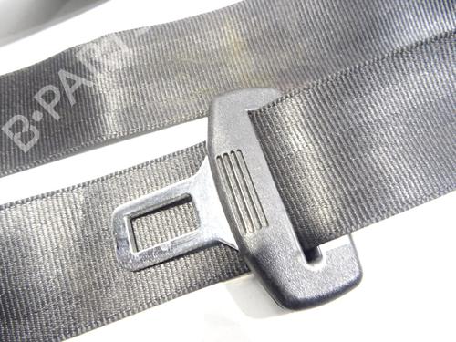Rear right belt tensioner SKODA OCTAVIA I Combi (1U5) 1.9 TDI | BP27539937C90 