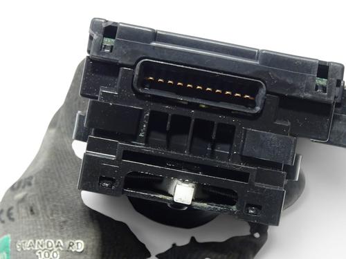 Used Switch Switch 37725596 37725596