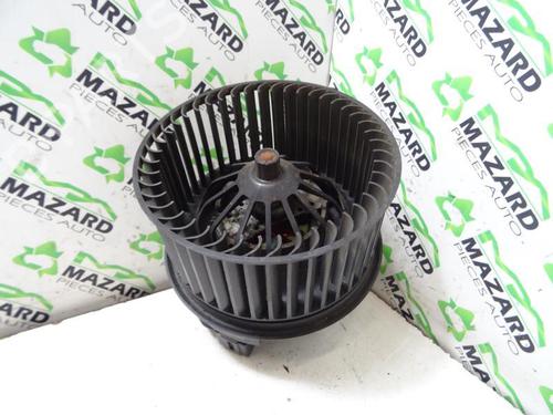 Used Heater blower motor FORD FOCUS II (DA_, HCP, DP) 1.8 TDCi (115 hp) 20059290