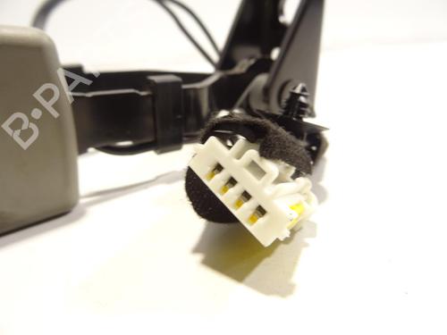 seat-buckle-citroen-c5-iii-rd_-2008-2009-2010-2011-2012-2013-2014-2015-2016-2017-27343561 main image