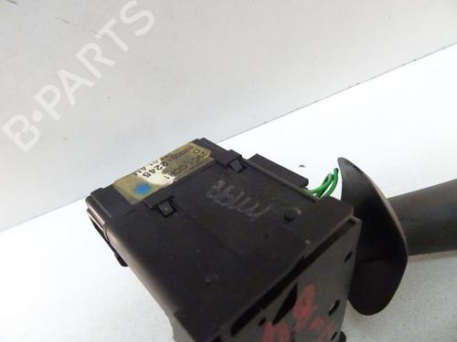 Used Steering column stalk Steering column stalk 20067845 20067845