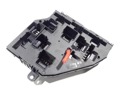 Used Electronic module Electronic module BMW X3 (E83) xDrive 35 d (286 hp) 20061967 20061967