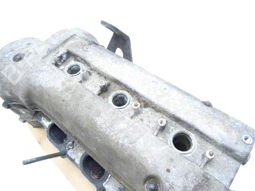 Cylinder head SUZUKI GRAND VITARA I (FT, HT) 2.7 4x4 (JA627, SQ627W2) | BP31717556M5