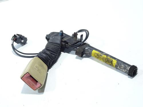 Used Front left belt tensioner JAGUAR XF I (X250) 3.0 D (241 hp) 30168832