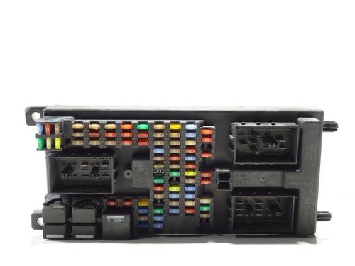 Modulo elettronico LAND ROVER RANGE ROVER SPORT I (L320) 2.7 D 4x4 (190 hp) 30538235