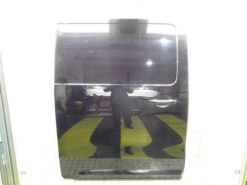 BP30711544C75 main image