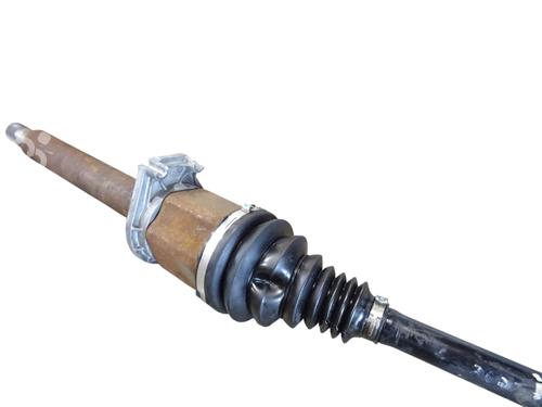 Right front driveshaft VW CRAFTER Van (SY_, SX_) 2.0 TDI FWD (SYB, SYC, SYD) | BP39257688M39 - Image 7