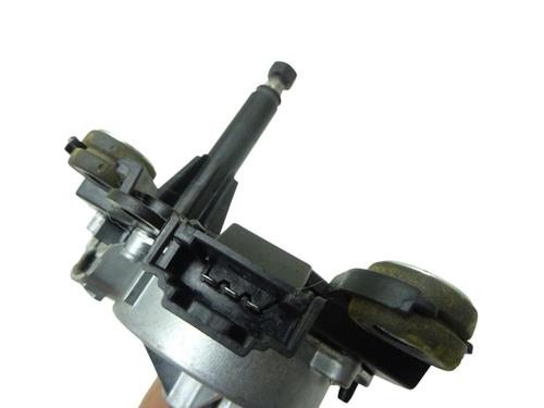 Used Rear wiper motor Rear wiper motor MERCEDES-BENZ B-CLASS Sports Tourer (W246, W242) B 180 CDI (246.200) (109 hp) 34184523 34184523