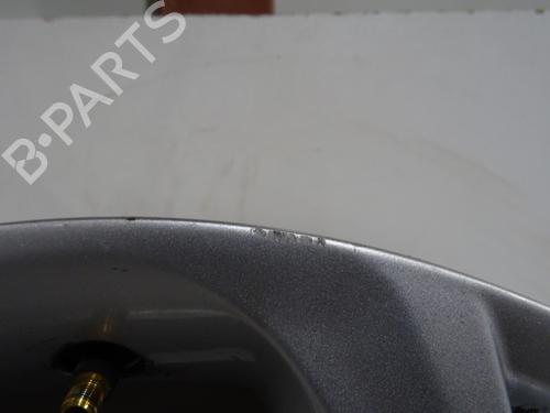 Fælk CITROËN C3 II (SC_) 1.4 VTi 95 | BP31758347C45 - Image 2