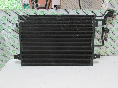 Used AC radiator VW PASSAT B5.5 Variant (3B6) 1.9 TDI (130 hp) 20071888
