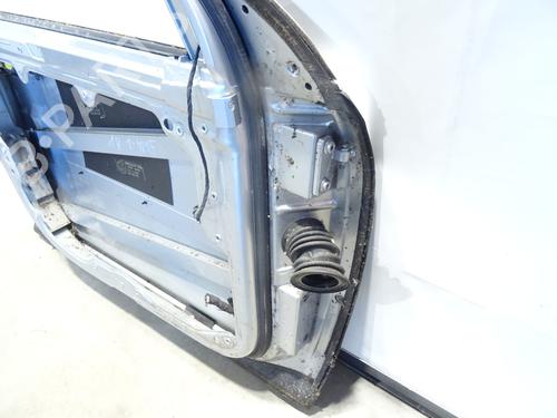 Porta frente esquerda Porta frente esquerda VW PHAETON (3D1, 3D2, 3D3, 3D4, 3D6, 3D7, 3D8, 3D9) 5.0 V10 TDI 4motion (313 hp) 36012578 36012578
