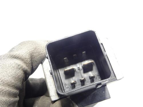 Electronic module RENAULT MASTER III Van (FV) 2.3 dCi 145 FWD (FV0E, FV0F, FV0H, FV02, FV0M, FV0S,... | BP29199861M83 