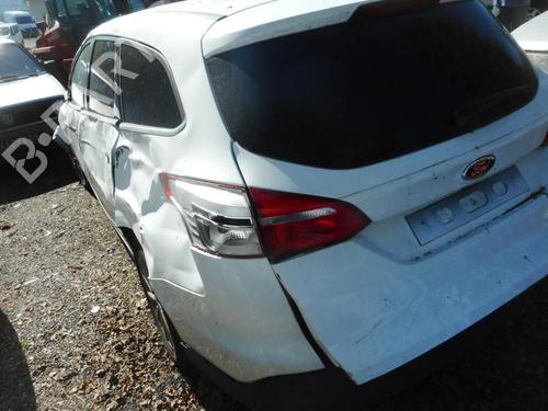 Switch FORD FOCUS III Turnier  | BP22691686I30  - Image 6