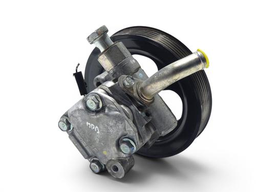 Used Steering pump Steering pump 37196494 37196494
