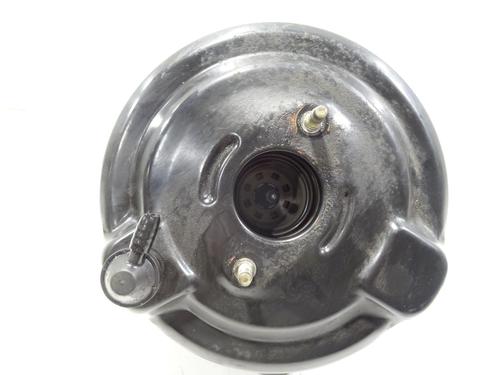 Used Servo brake LAND ROVER DISCOVERY II (L318) 2.5 Td5 4x4 (139 hp) 30751494