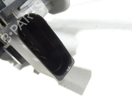 Front wiper motor CITROËN C3 / C3 ORIGIN III (SX) 1.2 PureTech 82 | BP24656007M29 