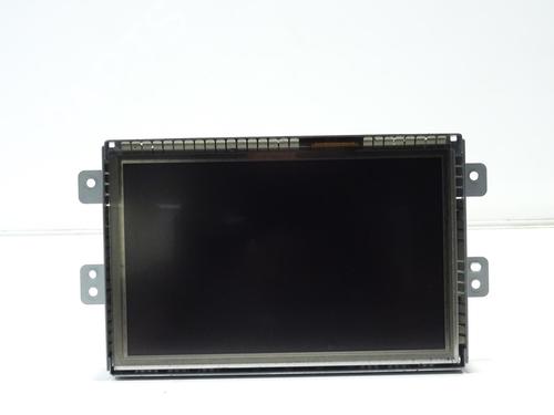 Used Display monitor LAND ROVER RANGE ROVER SPORT II (L494) 4.4 SDV8 4x4 (340 hp) 29511852