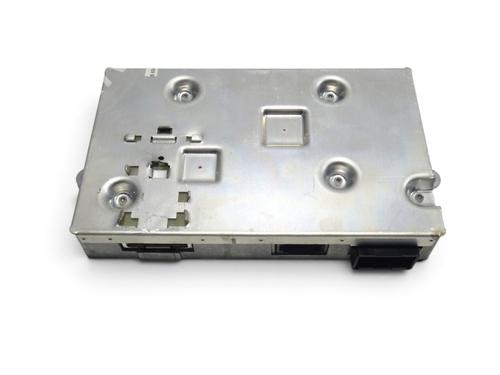 Control unit AUDI A8 D3 (4E2, 4E8) 4.2 quattro | BP40530154M11 - Image 2
