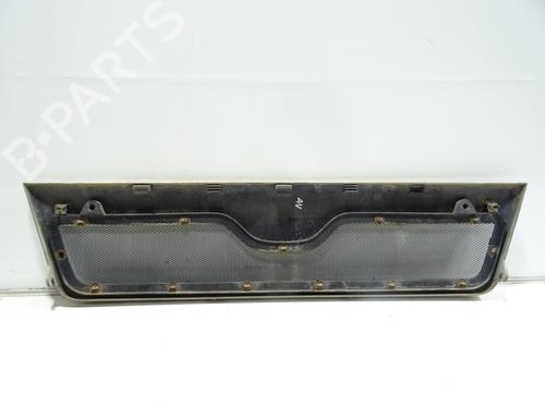 Grill PIAGGIO PORTER Bus Elektro | BP36012585C40 - Image 6
