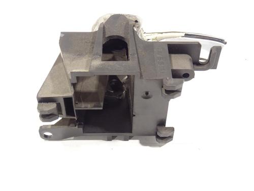 Front right interior door handle NISSAN PATHFINDER III (R51) 2.5 dCi 4WD | BP33333114I14 - Image 3