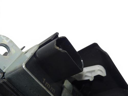 Tailgate lock VW BEETLE (5C1, 5C2) 1.2 TSI 16V | BP34219159C101 - Image 5