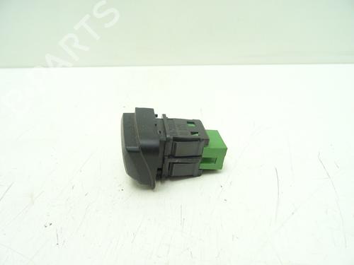 Switch PEUGEOT 208 I (CA_, CC_) 1.6 GTi | BP28190566I30