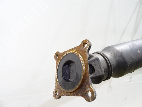 Used Driveshaft Driveshaft MAZDA CX-5 (KE, GH) 2.2 D AWD (KE2AW) (150 hp) 27158859 27158859