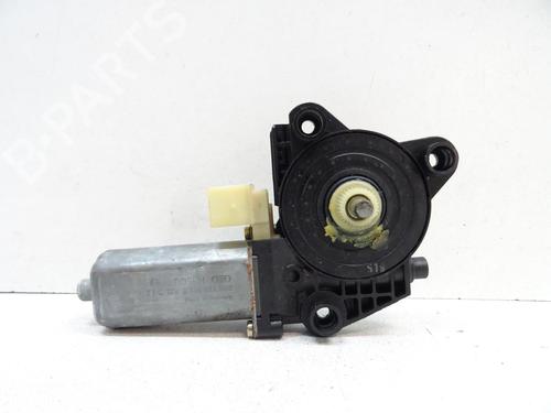 Left rear window motor MERCEDES-BENZ C-CLASS (W203) C 270 CDI (203.016) | BP20041978E23 
