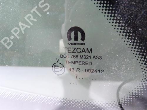 rear-left-door-window-fiat-tipo-estate-356_-357_-2016-28054951 main image