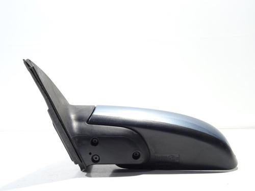 Left mirror KIA CEE'D SW (ED) 1.6 CRDi 115 | BP28477347C26 