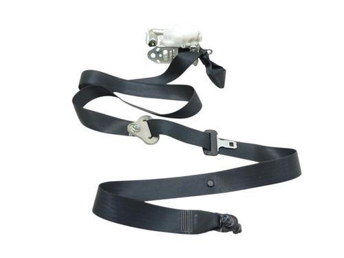Front left seatbelt SUZUKI SWIFT IV (FZ, NZ) 1.3 DDiS (AZG413D, ZC02S, ZC92S) | BP40158984I26  - Image 6