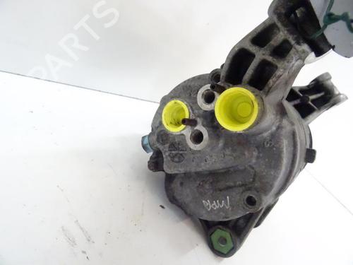 Used AC compressor AC compressor MINI MINI (R50, R53) One (90 hp) 20056980 20056980