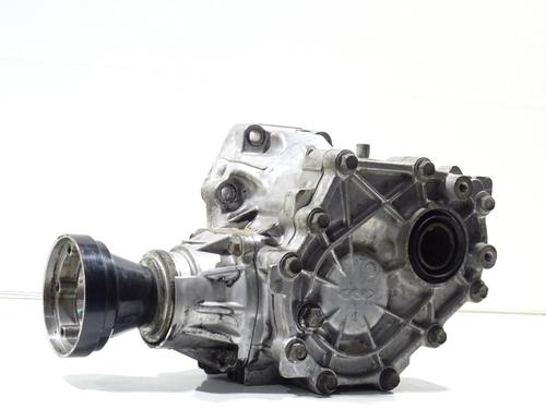 Gir Fordelingskasse SSANGYONG KORANDO (CK) 2.0 e-XDi 3200034000