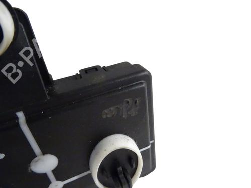 Electronic module VW CRAFTER Van (SY_, SX_) 2.0 TDI FWD (SYB, SYC, SYD) | BP39166718M83 - Image 3